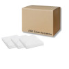  Caja 2500 Gasas 20 x 20 No Esteriles